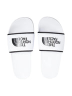 The North Face Ciabatte Uomo M BASECAMP SLIDE III NF0A4T2RLA91