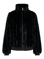VILA Women's Jacket 14097836
