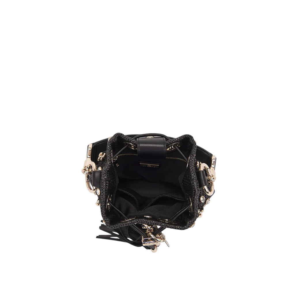 The Carrie Bag Women's Bag 151C-ES-100-RSY