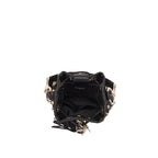 The Carrie Bag Women's Bag 151C-ES-100-RSY