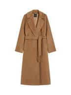 Max Mara Weekend Cappotto Donna TEMPERA 2525016082600 026