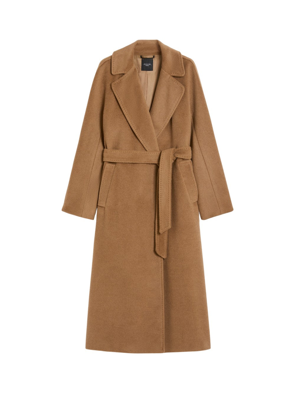 Max Mara Weekend Cappotto Donna TEMPERA 2525016082600 026
