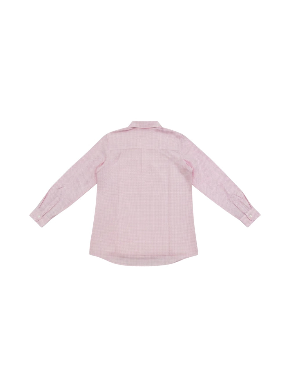 MC2 Saint Barth T-SHIRT Bambine e ragazze  BRIG003 02537L
