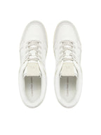 Calvin Klein Men's Shoes YM0YM01308