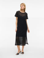 VILA Women's dress 14103332