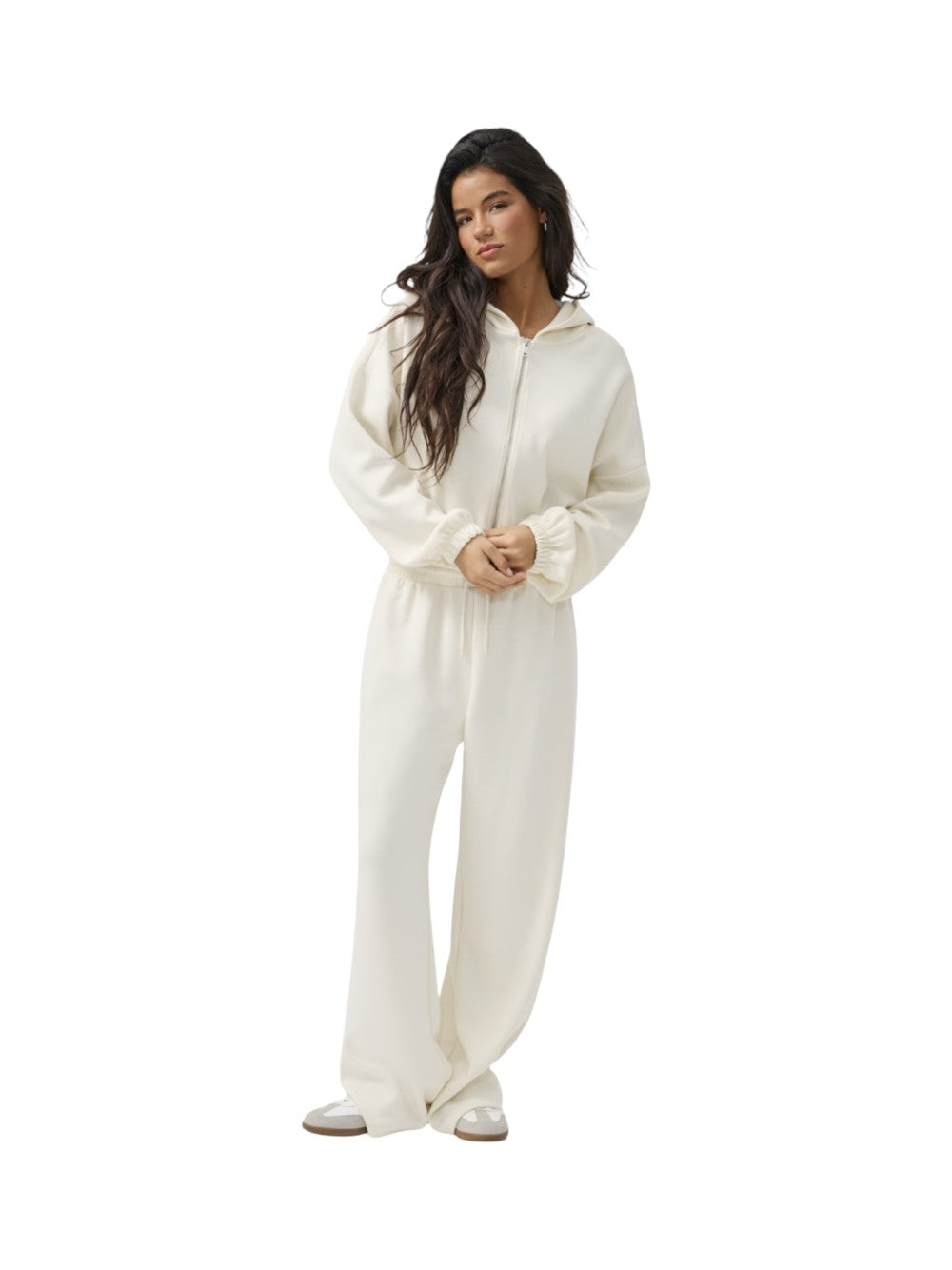ONLY Pantalone Donna  15346400 Bi