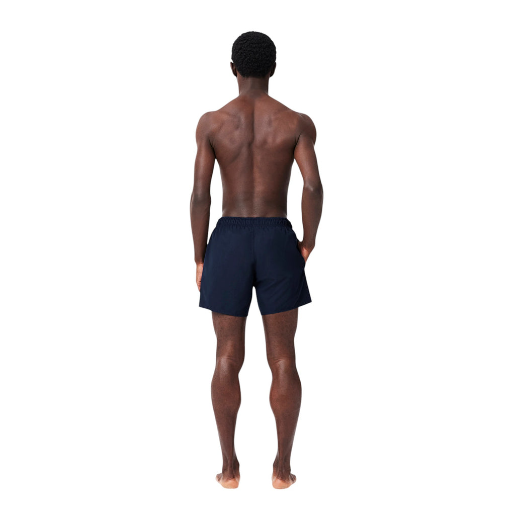 lacoste Costume Uomo MH6270