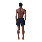 Lacoste Men's Swimsuit MH6270