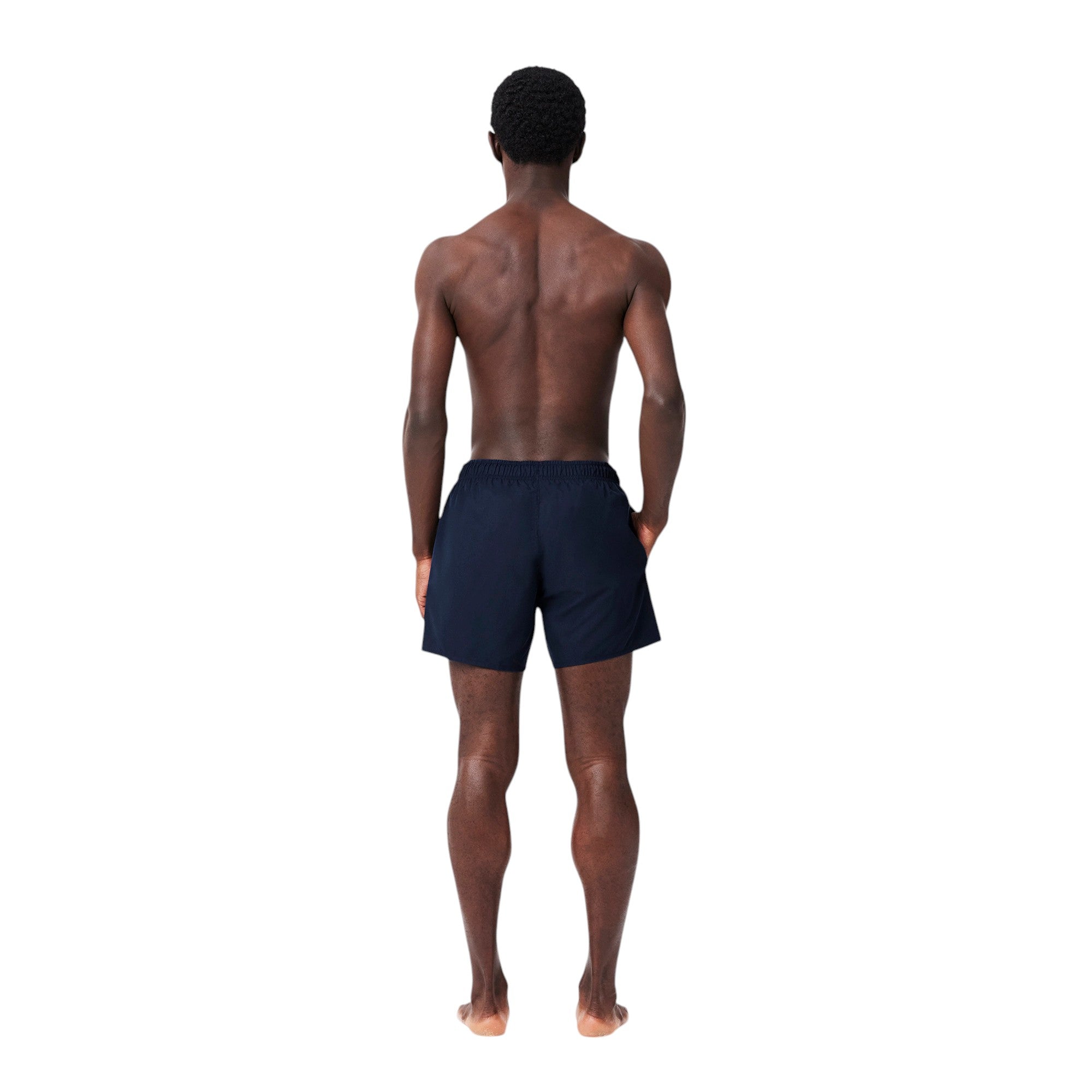 Lacoste Men's Swimsuit MH6270