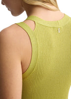 LIU JO Women's Sweater WA5057MS64J