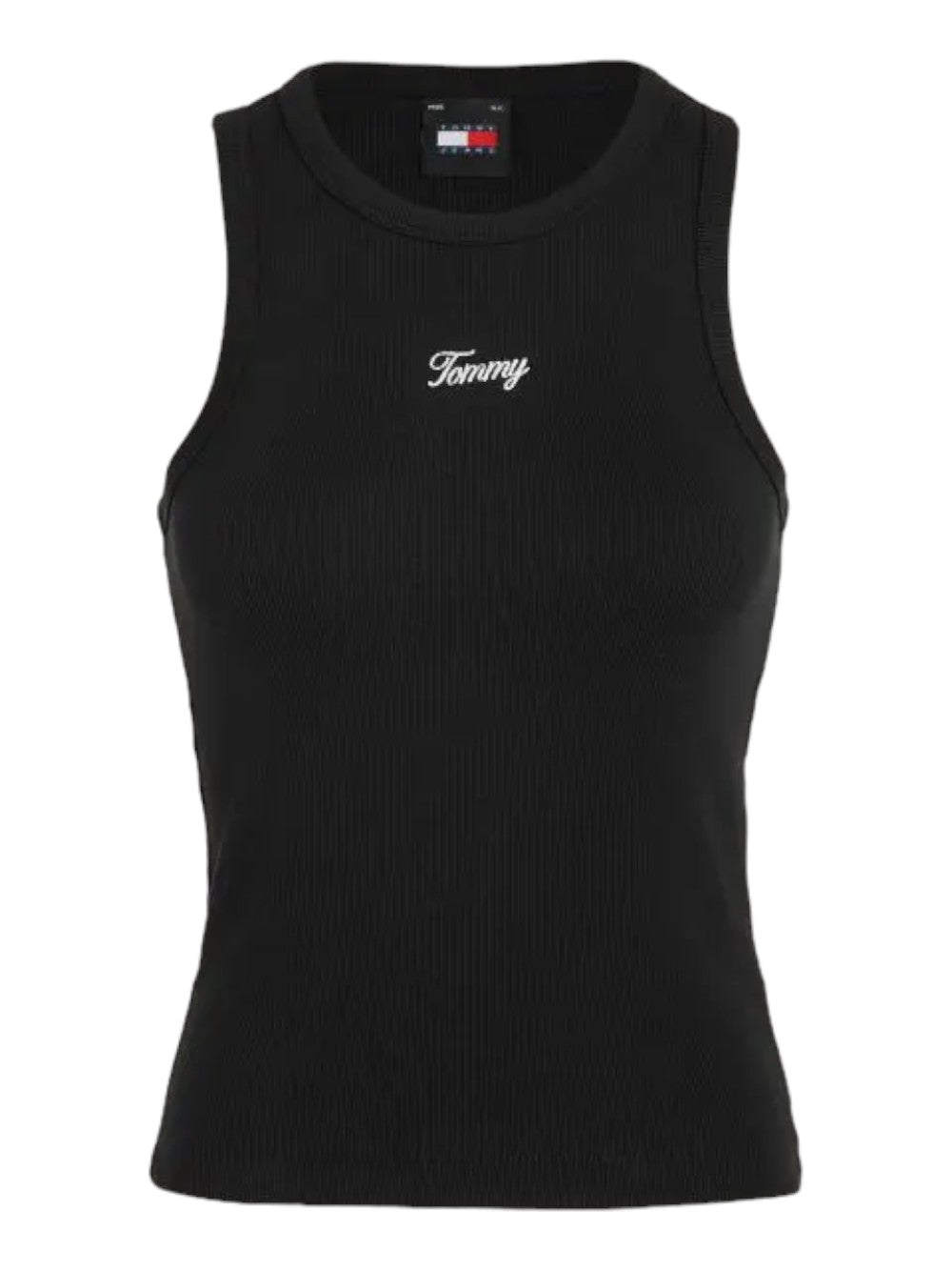 TOMMY JEANS Women's Top DW0DW17838