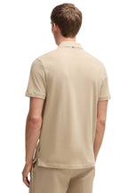 BOSS POLO Uomo 50536853