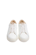 L.B.M 1911 SCARPA Uomo 6831 59089