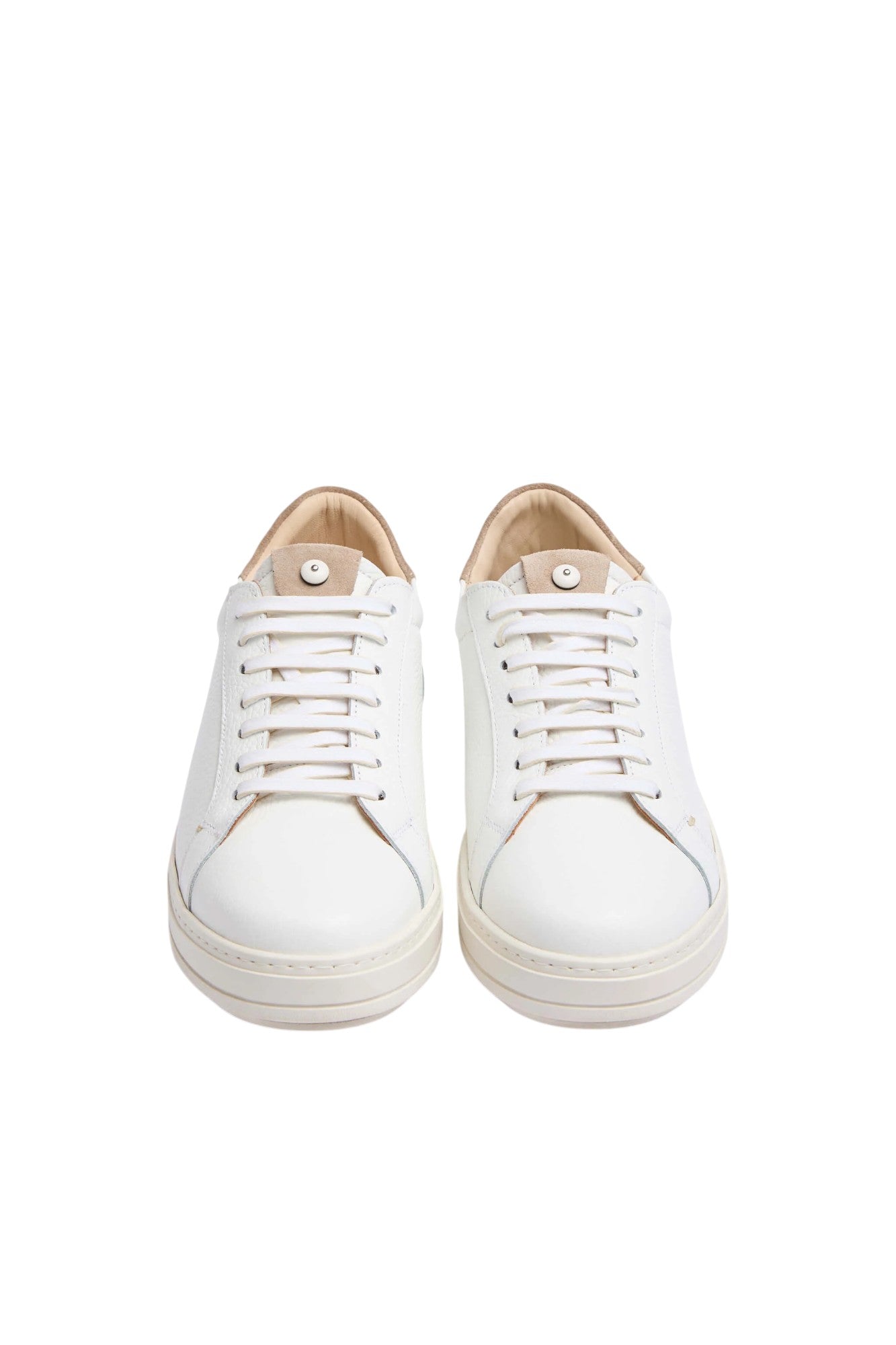 L.B.M 1911 SCARPA Uomo 6831 59089