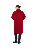 Liu Jo Cappotto Donna  MF5025T4627 91650