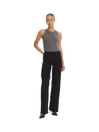 Liu Jo Jeans Donna  UF5097DS018 88000