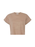 Elisabetta Franchi Maglia Donna  MA73D61E2229