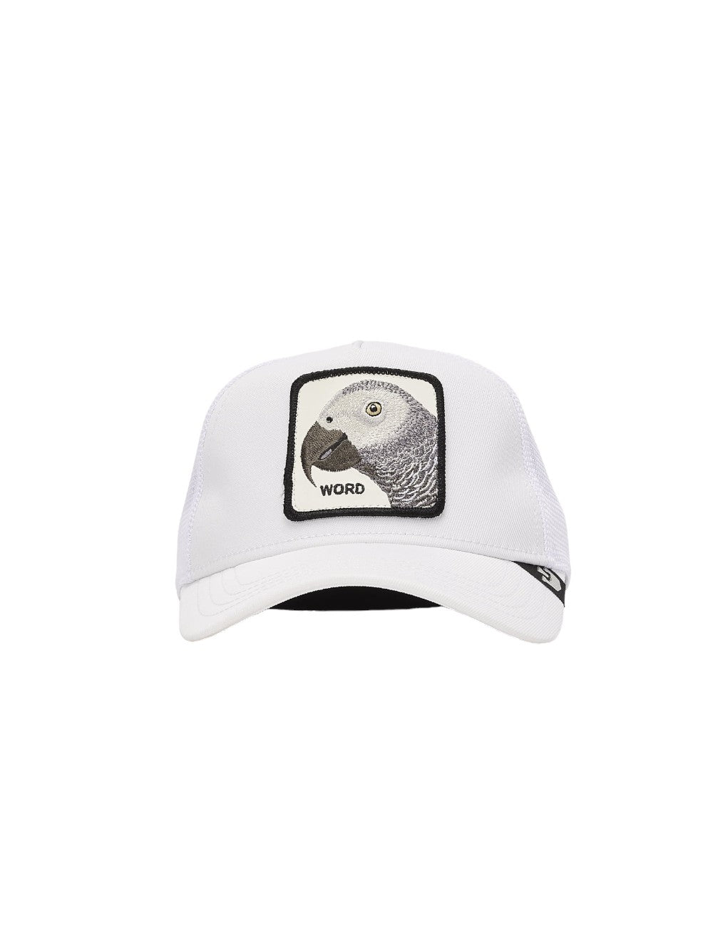 GOORIN BROS cappello Uomo 101-1043