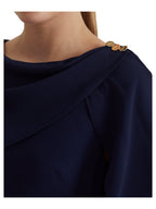 Lauren Ralph Lauren Abito Donna  253889296