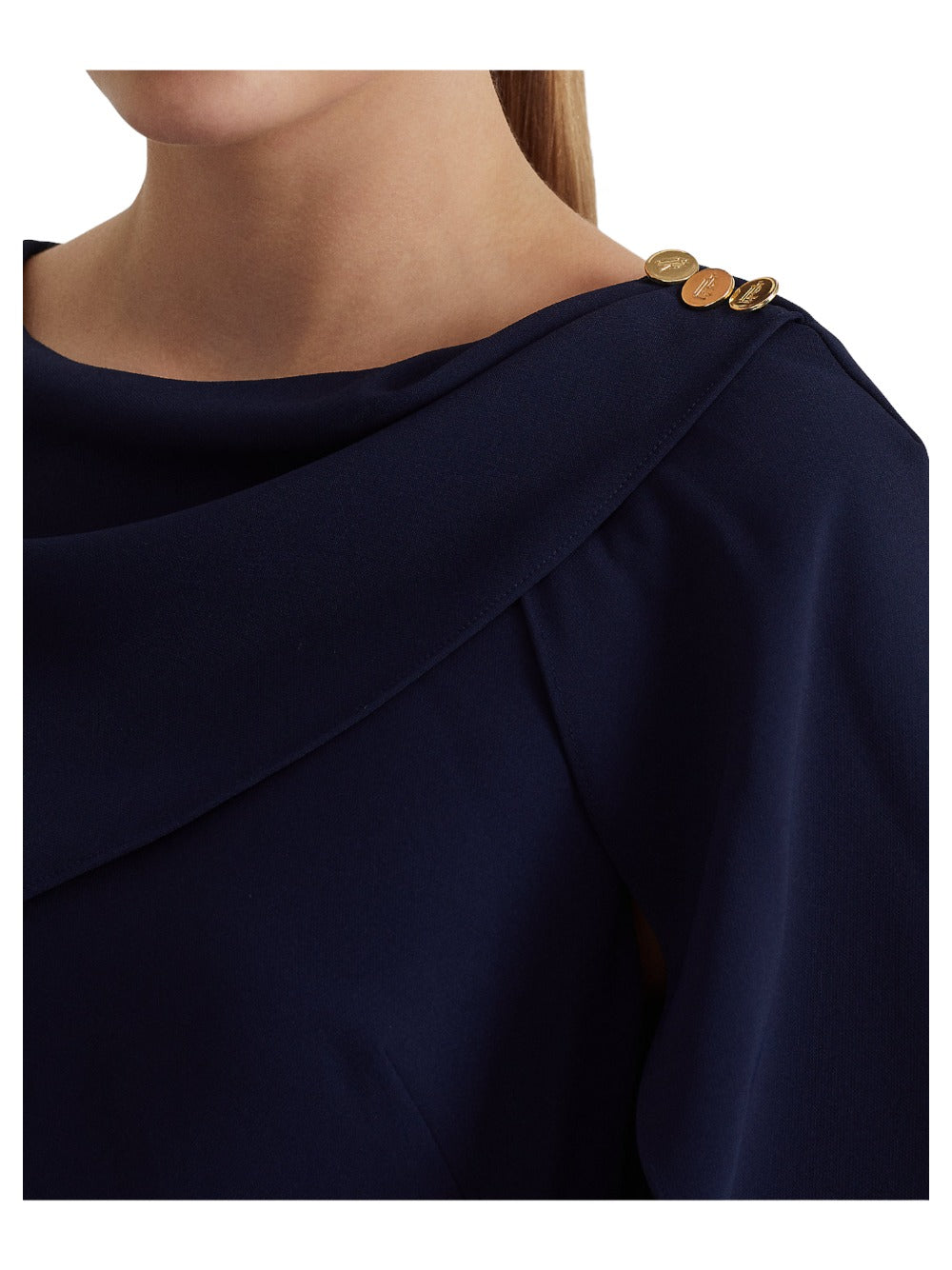 Lauren Ralph Lauren Abito Donna  253889296