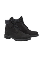 Timberland Stivaletti Uomo 25 6 IN LACE WATERPROOF TB0A6CH6W021