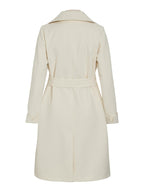 VILA Women's Coat 14102689