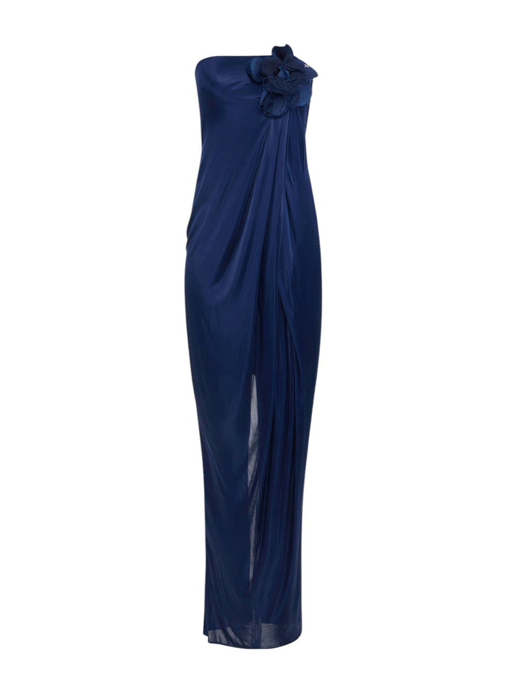 Elisabetta Franchi Women's Long Dress ABR3752E2
