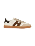 Hogan Women's Sneakers HXW6470FB60UHC