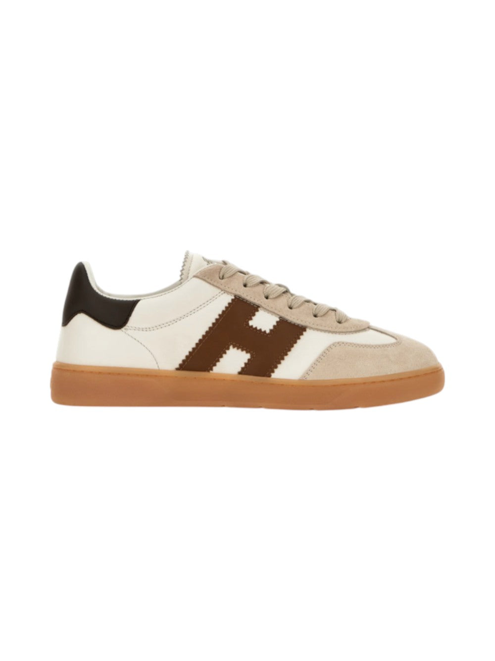 Hogan Sneakers Donna HOGAN COOL ALLACCIATO H HXW6470FB60UHC