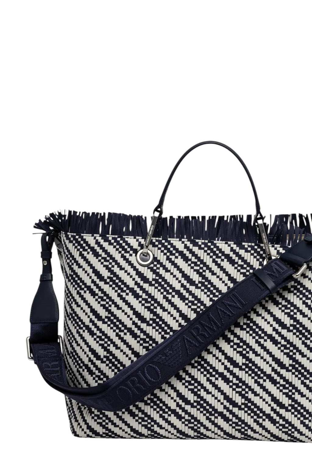 Emporio Armani Borsa Donna EW000360 AF12759