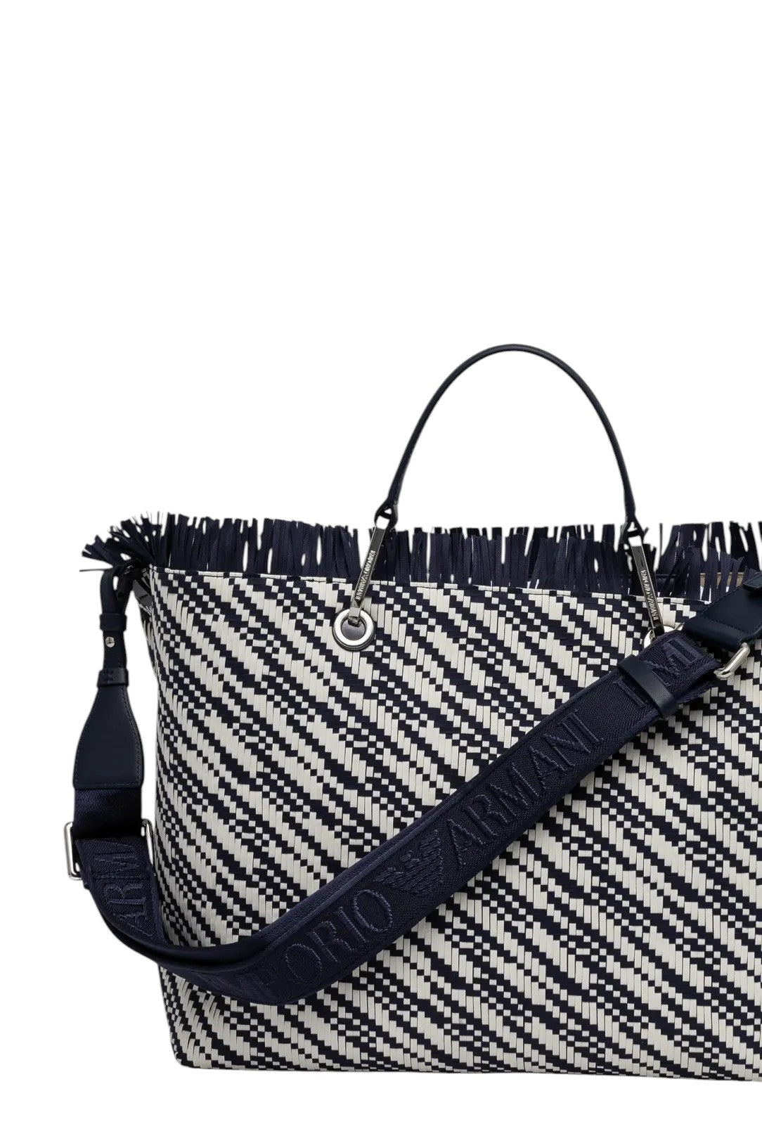 Emporio Armani Borsa Donna EW000360 AF12759