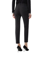 Liu Jo Pantalone Donna ECS PANT.TS TPOTF LUNGO CF6287T2200 22222