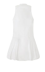 Pinko Women's Dress BENNY DRESS