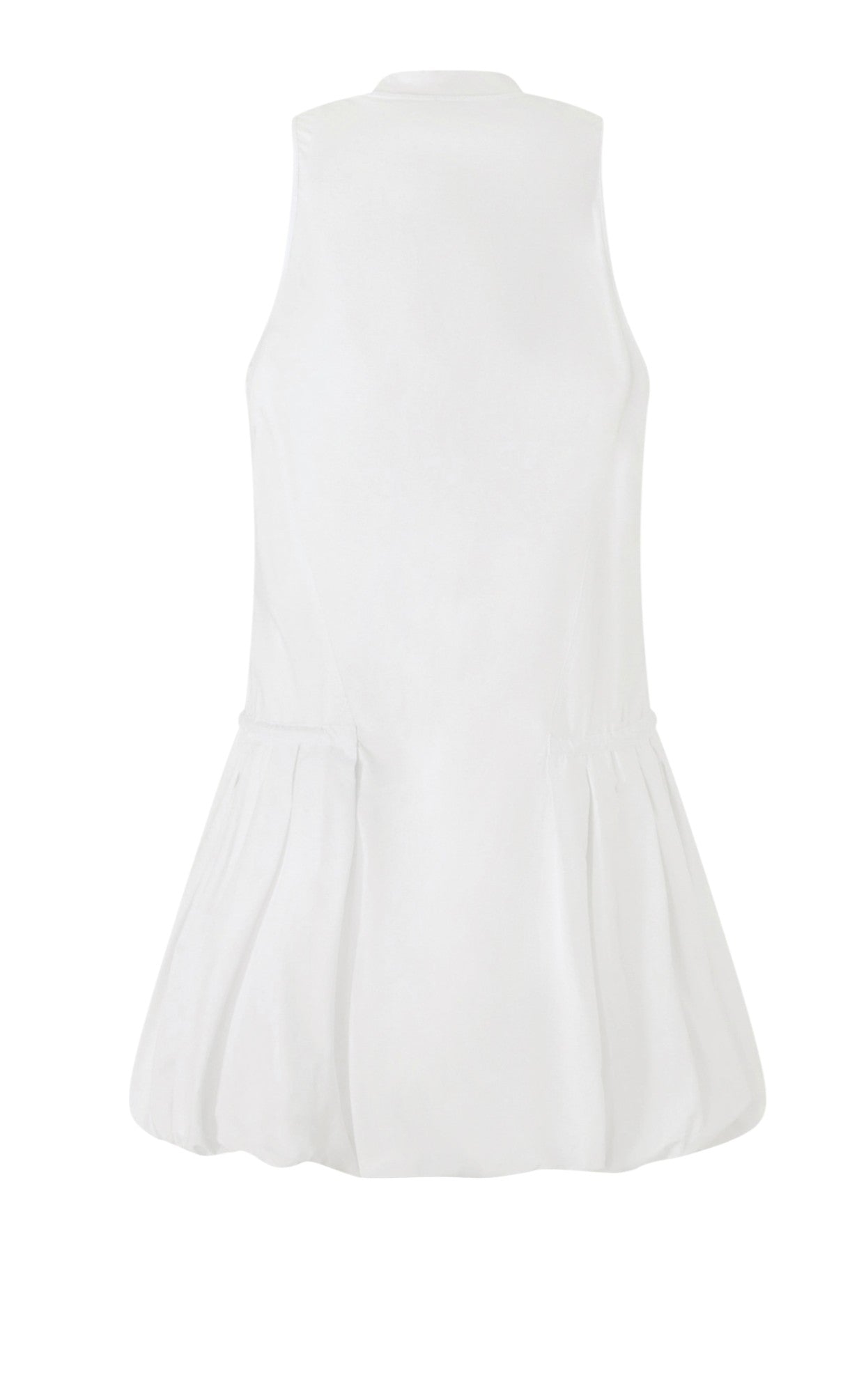 Pinko Women's Dress BENNY DRESS