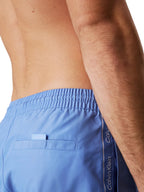 Calvin Klein Men's Swimsuit KM0KM01108