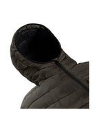 Refrigiwear GIUBBINO Uomo JOSH JACKET G23308NY0185 E04010