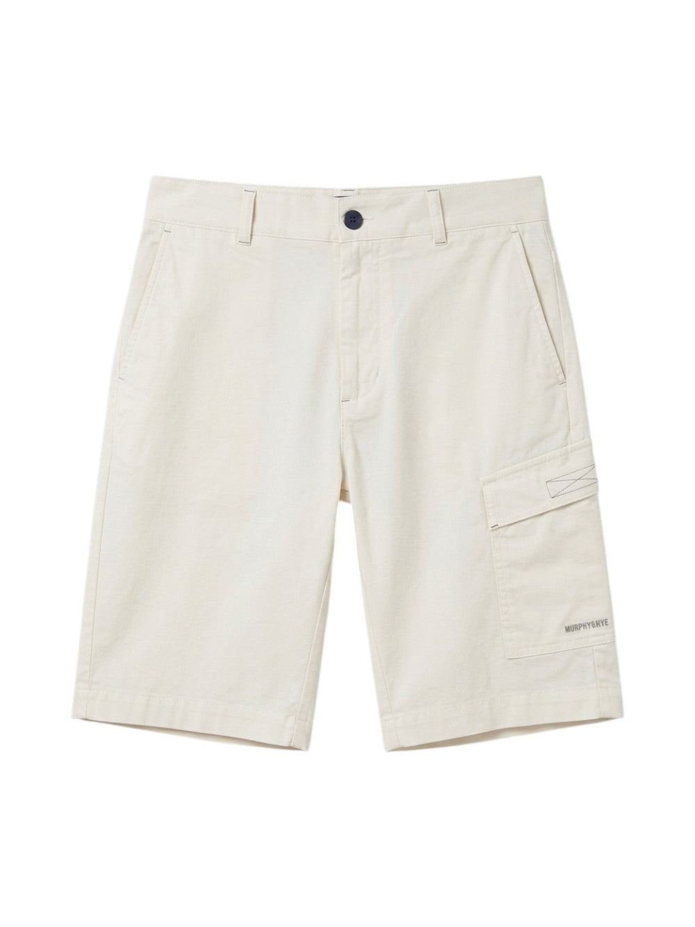 MURPHY&NYE Bermuda Uomo HALF DEK P56200RA0036 A00011