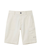 MURPHY&NYE Bermuda Uomo HALF DEK P56200RA0036 A00011