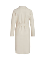 VILA Cappotto Donna VIJUICE COAT  - NOOS 14060740