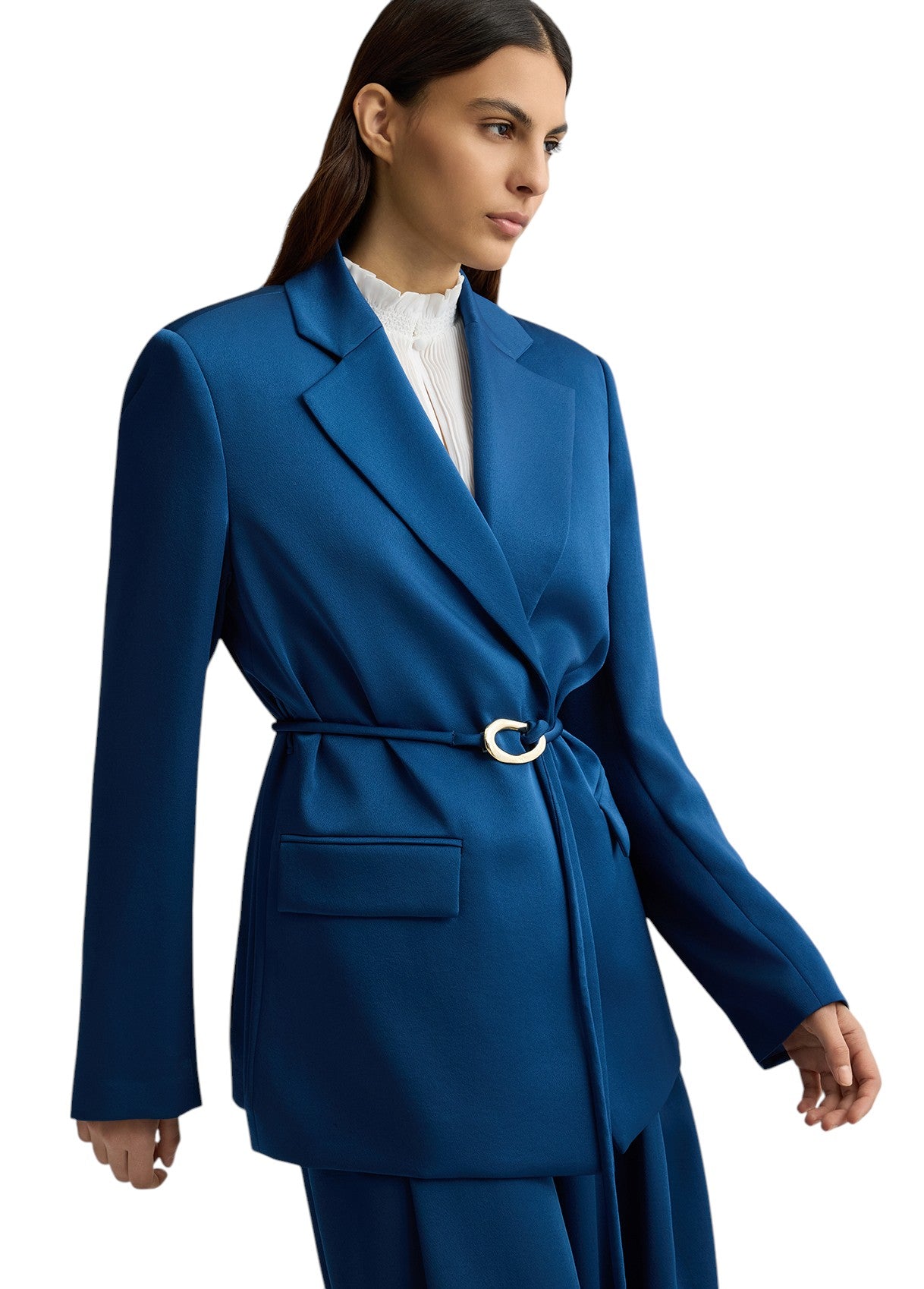 LIU JO Giacca Donna CA5270TS870