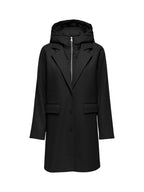 ONLY Cappotto Donna ONLBLOOM 15380748 C-N10