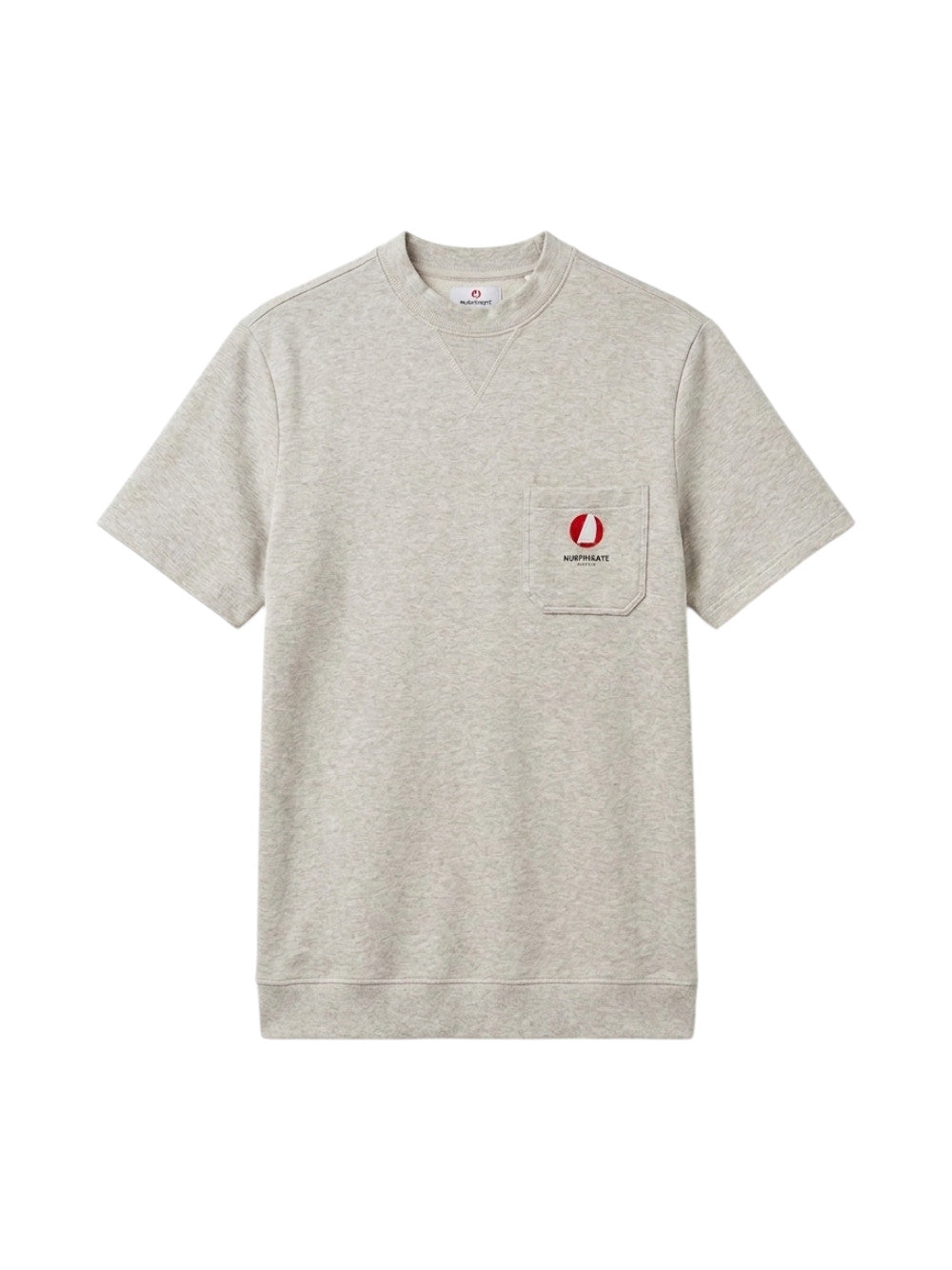 MURPHY&NYE T-SHIRT Uomo SEA F54800FH9042 I07201