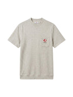 MURPHY&NYE T-SHIRT Uomo SEA F54800FH9042 I07201