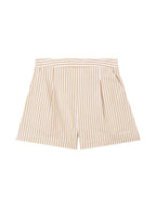 MC2 Saint Barth Short Bambine e ragazze  MEA001 01476L