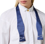elisabetta franchi camicia Donna CA09151E2
