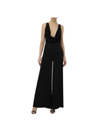 elisabetta franchi Tuta Donna TU02042E2