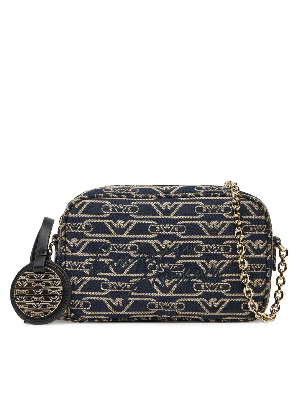 Emporio Armani Borsa Donna EW001891 AF16095