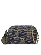 Emporio Armani Women's Bag EW001891 AF16095