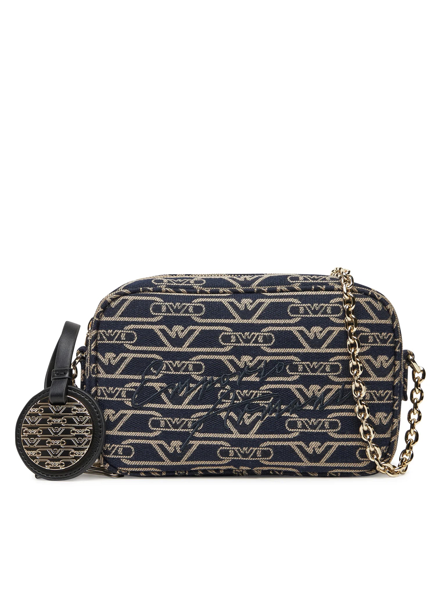 Emporio Armani Women's Bag EW001891 AF16095