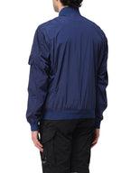 Cp Company Men's Jacket 18CMOW182A005864G